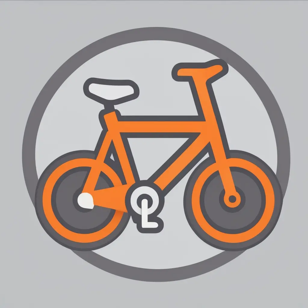 Base64 Encode/Decode tool icon