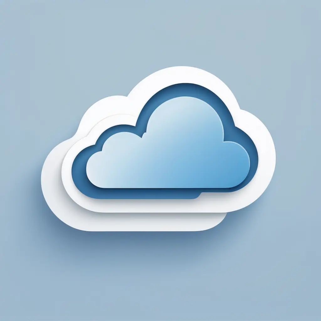 Color Picker tool icon