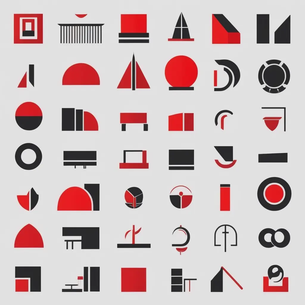 CSS Minifier tool icon