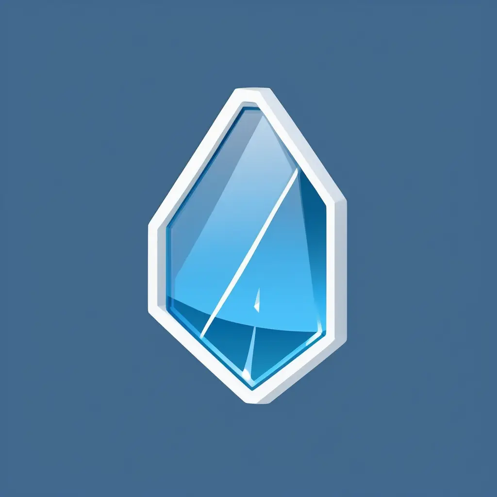 Image to Base64 tool icon