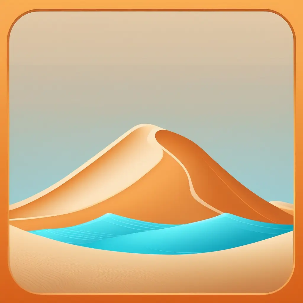 Image Compressor tool icon