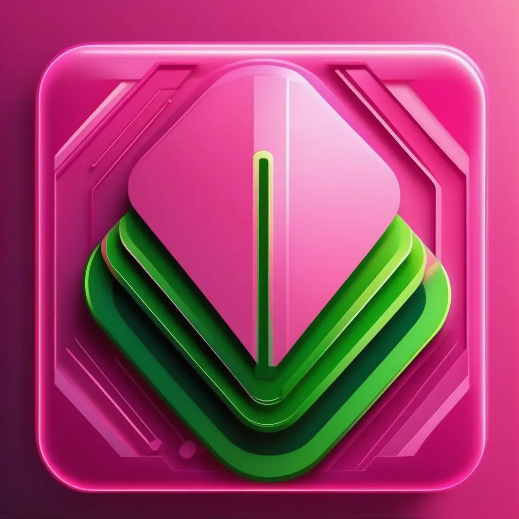 Image Converter tool icon