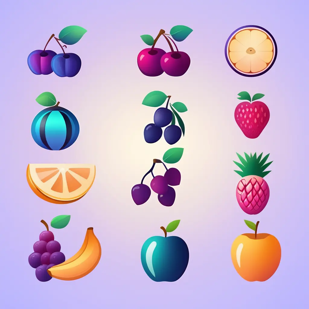 JavaScript Minifier tool icon