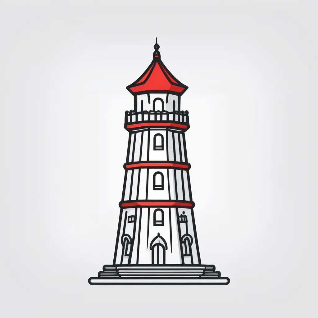 JSON Formatter tool icon