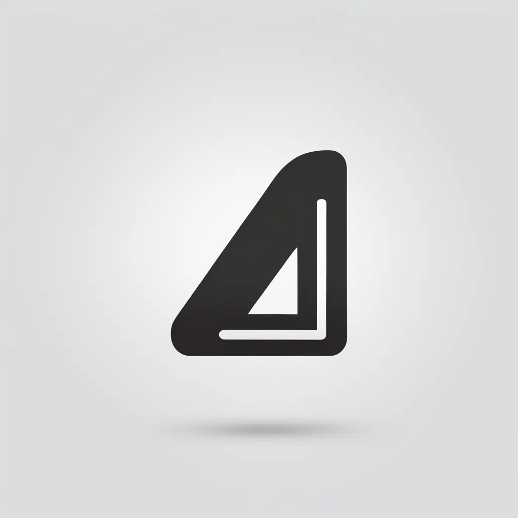 Number Base Converter tool icon