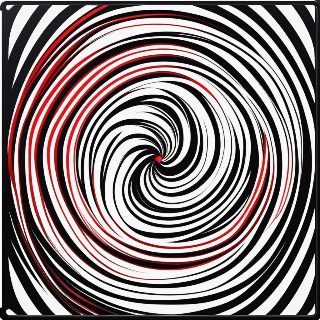 Password Generator tool icon