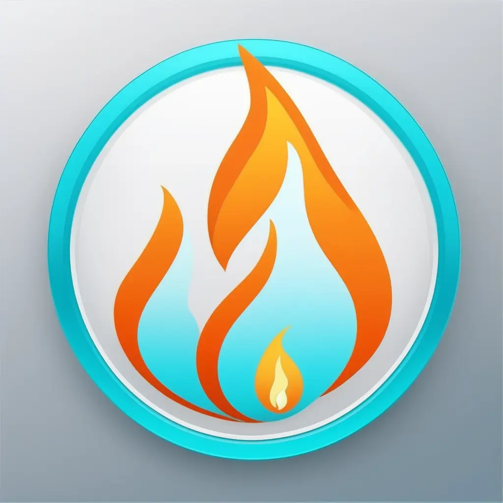 QR Code Generator tool icon