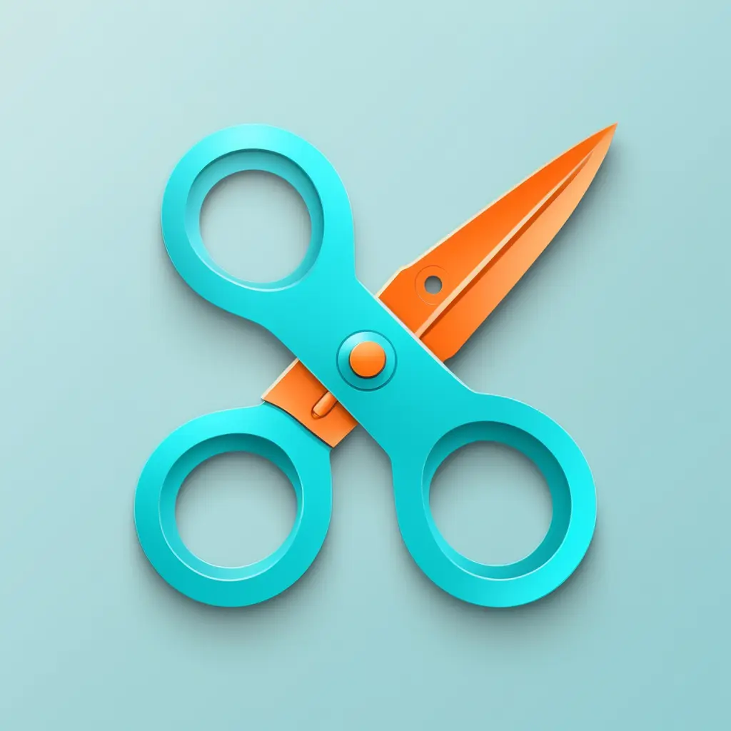 Word Counter tool icon